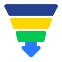 Turn Clicks into Clients with High-Converting Funnels