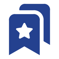 White-Label Services