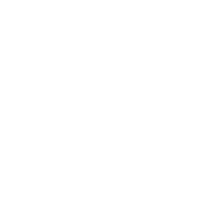 GHL
