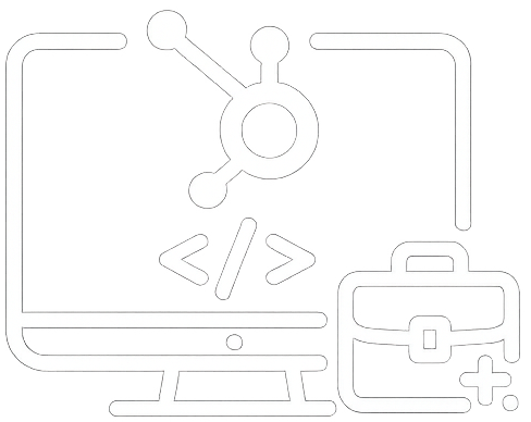 Hubspot Developer