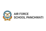 air-force