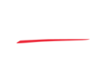 avery-weigh