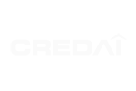 credai