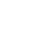 locoste