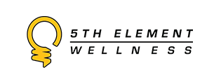 Elemnt