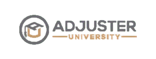 Adjuster