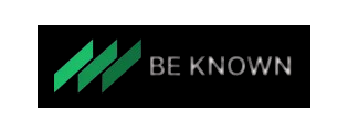 Be Known