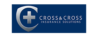 Cross Cross