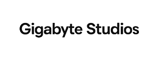 Gigabyte