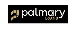 Palmary loans