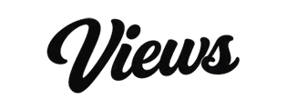 Views