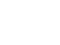 hulft-logo