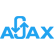 AJAX-Development