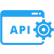 api-developmenticon-1