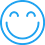 Smile-icon