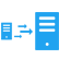 ReactJS-Migration