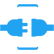 Plug-In-Development