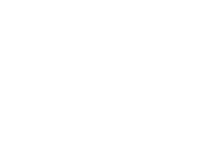 lacost_logo