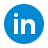 linked-in-logo