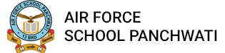 Airforce Panchwati