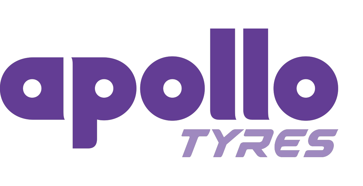 Apollo Tyre
