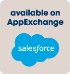 Appexchange
