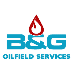 BG