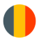 Belgium