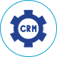 CRM Solutions