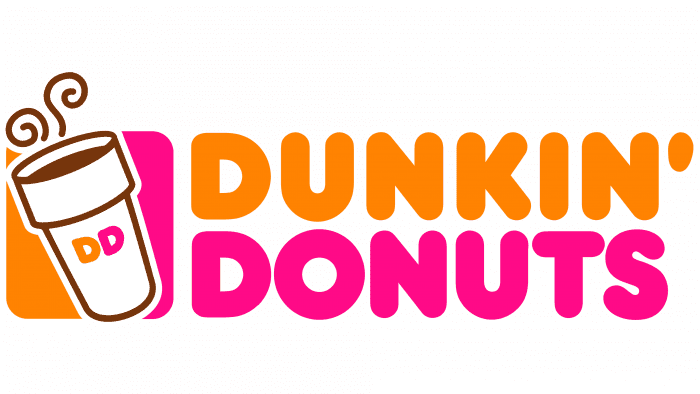 Dunkin Donits