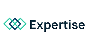 goodfirms logo