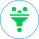 Funnel Development