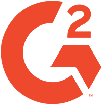 goodfirms logo