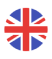 Great-Britain