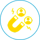 Lead Generation