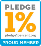 Pledge
