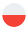 Poland