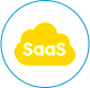 SaaS Consulting