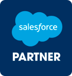 Salesforce Partner