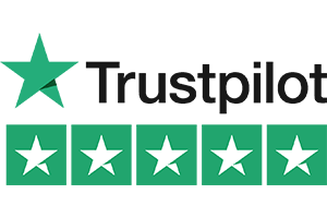 goodfirms logo