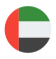 United-Arab-Emirates