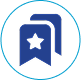 White-Label Services