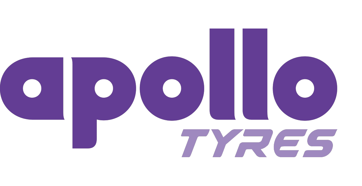 Apollo Tyre