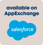 Appexchange