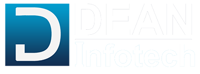 Dean Infotech