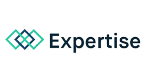 expertise