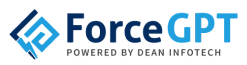 GPTForce