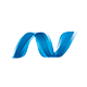 dotnet Development Company
