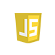 Javascript Development Company