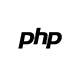 PHP Development Company